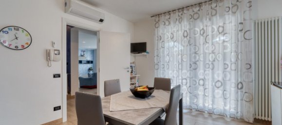 5 rooms Villa in Vigonza, Italy No. 81756 2