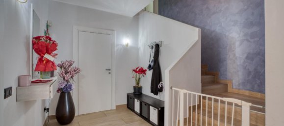 5 rooms Villa in Vigonza, Italy No. 81756 21