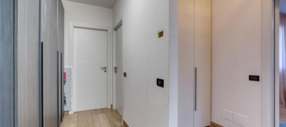 5 rooms Villa in Vigonza, Italy No. 81756 10