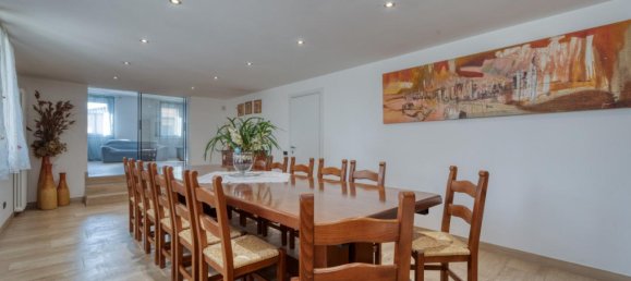 5 rooms Villa in Vigonza, Italy No. 81756 20