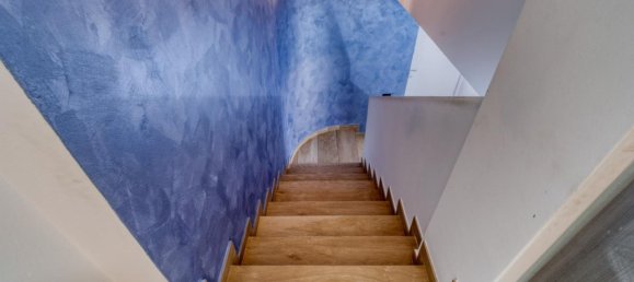 5 rooms Villa in Vigonza, Italy No. 81756 12