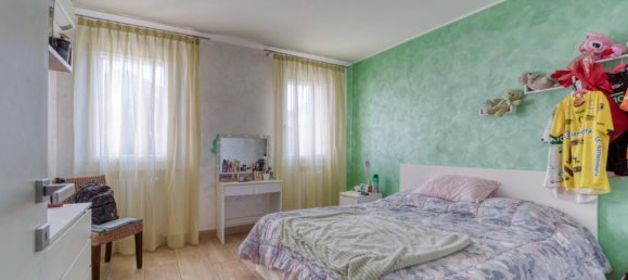 5 rooms Villa in Vigonza, Italy No. 81756 6