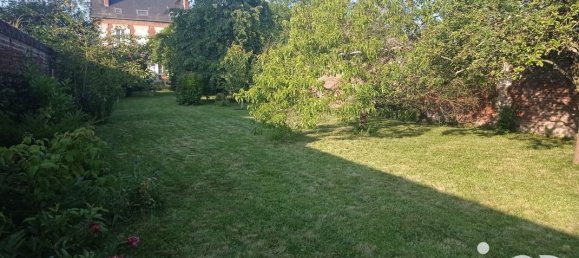 7 bedrooms House in Noyon, France No. 222669 3