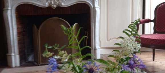 7 bedrooms House in Noyon, France No. 222669 5