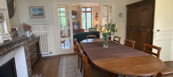 7 bedrooms House in Noyon, France No. 222669 47