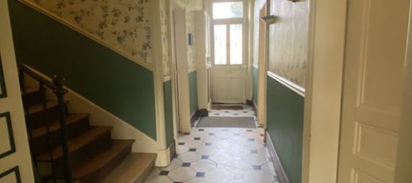 7 bedrooms House in Noyon, France No. 222669 36