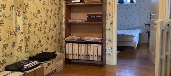 7 bedrooms House in Noyon, France No. 222669 42