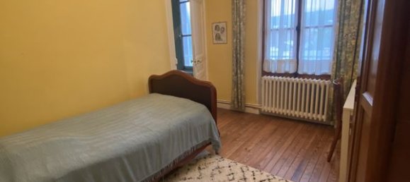 7 bedrooms House in Noyon, France No. 222669 41