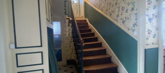 7 bedrooms House in Noyon, France No. 222669 38