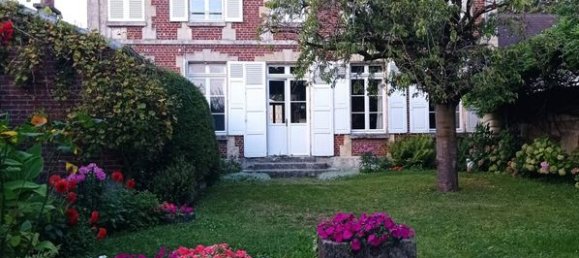 7 bedrooms House in Noyon, France No. 222669 11