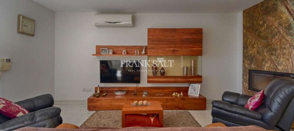 4 غرف نوم فيلا في Mosta, Malta رقم 6965 15