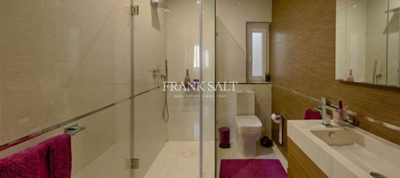 4 غرف نوم فيلا في Mosta, Malta رقم 6965 23