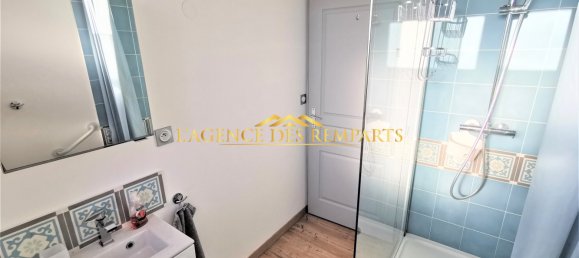 9 bedrooms Castles in Montreuil, France No. 273472 15