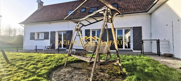 9 bedrooms Castles in Montreuil, France No. 273472 18