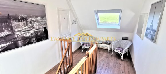 9 bedrooms Castles in Montreuil, France No. 273472 10