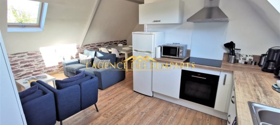 9 bedrooms Castles in Montreuil, France No. 273472 13