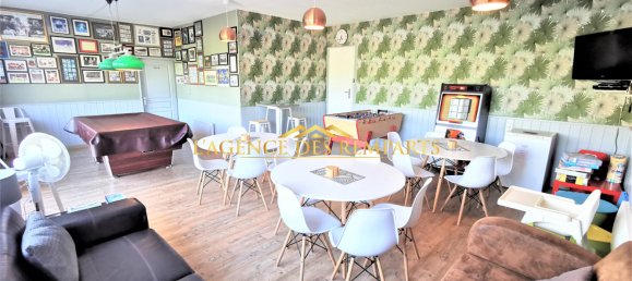 9 bedrooms Castles in Montreuil, France No. 273472 16