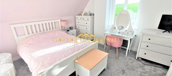 9 bedrooms Castles in Montreuil, France No. 273472 7