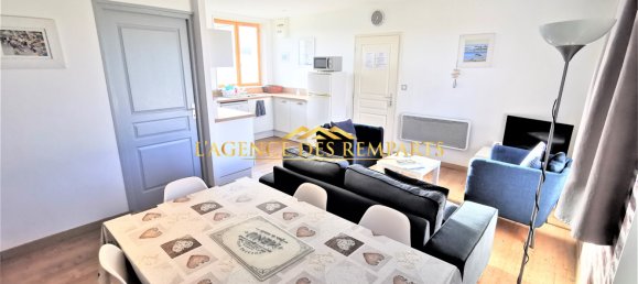 9 bedrooms Castles in Montreuil, France No. 273472 14