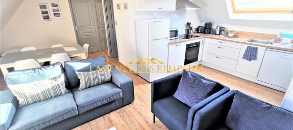 9 bedrooms Castles in Montreuil, France No. 273472 11