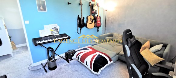 9 bedrooms Castles in Montreuil, France No. 273472 9