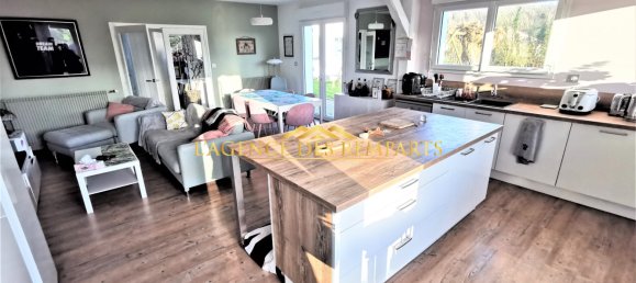 9 bedrooms Castles in Montreuil, France No. 273472 2