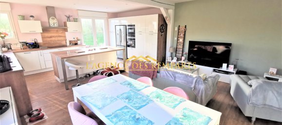 9 bedrooms Castles in Montreuil, France No. 273472 3