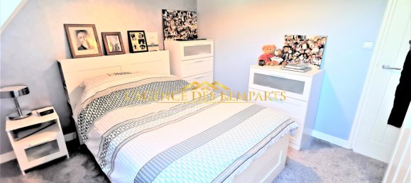 9 bedrooms Castles in Montreuil, France No. 273472 8