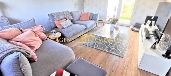 9 bedrooms Castles in Montreuil, France No. 273472 4