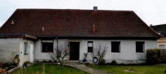 Casa de 1 dormitorio en Altmarkkreis Salzwedel, Germany No. 218823 3