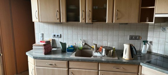 Casa de 1 dormitorio en Altmarkkreis Salzwedel, Germany No. 218823 12