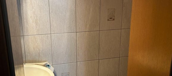 Casa de 1 dormitorio en Altmarkkreis Salzwedel, Germany No. 218823 9