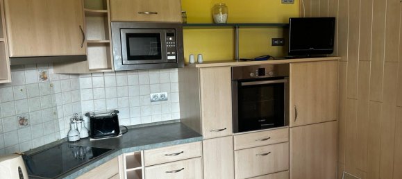 Casa de 1 dormitorio en Altmarkkreis Salzwedel, Germany No. 218823 11