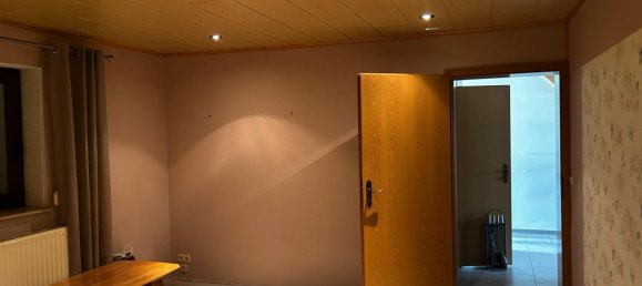 Casa de 1 dormitorio en Altmarkkreis Salzwedel, Germany No. 218823 10