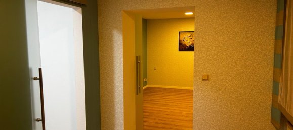 Casa de 1 dormitorio en Altmarkkreis Salzwedel, Germany No. 218823 6