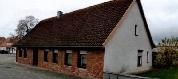 Casa de 1 dormitorio en Altmarkkreis Salzwedel, Germany No. 218823 2