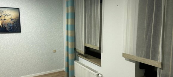 Casa de 1 dormitorio en Altmarkkreis Salzwedel, Germany No. 218823 5