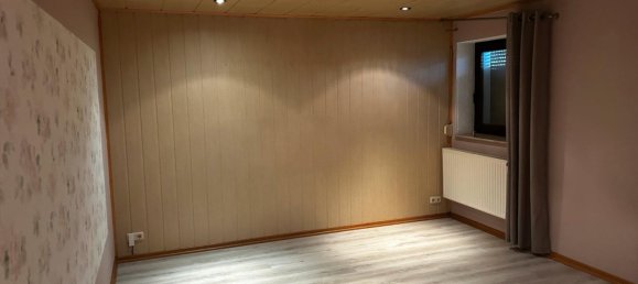 Casa de 1 dormitorio en Altmarkkreis Salzwedel, Germany No. 218823 8