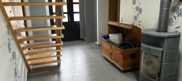 Casa de 1 dormitorio en Altmarkkreis Salzwedel, Germany No. 218823 4