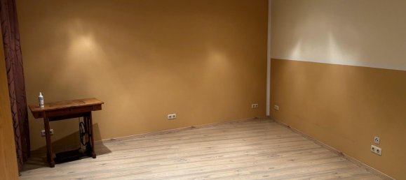 Casa de 1 dormitorio en Altmarkkreis Salzwedel, Germany No. 218823 7