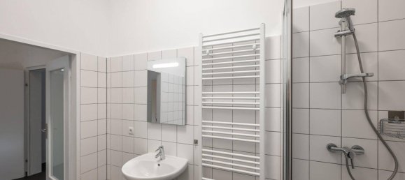 Apartamento de 3 habitaciónes en Josefstadt, Austria No. 108134 10