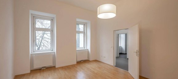 Apartamento de 3 habitaciónes en Josefstadt, Austria No. 108134 3