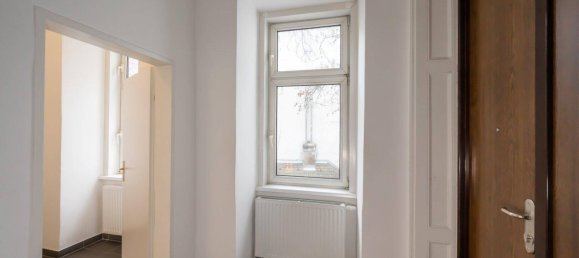 Apartamento de 3 habitaciónes en Josefstadt, Austria No. 108134 7