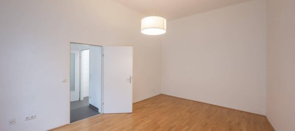 Apartamento de 3 habitaciónes en Josefstadt, Austria No. 108134 4