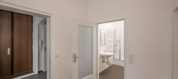 Apartamento de 3 habitaciónes en Josefstadt, Austria No. 108134 11