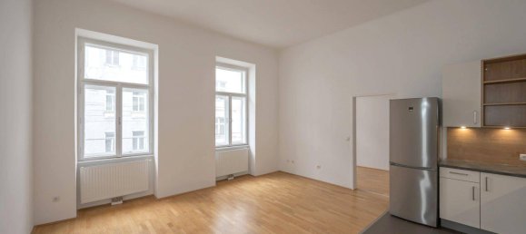 Apartamento de 3 habitaciónes en Josefstadt, Austria No. 108134 2