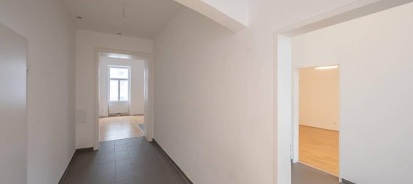 Apartamento de 3 habitaciónes en Josefstadt, Austria No. 108134 6