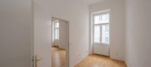 Apartamento de 3 habitaciónes en Josefstadt, Austria No. 108134 5