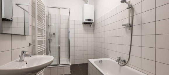 Apartamento de 3 habitaciónes en Josefstadt, Austria No. 108134 9