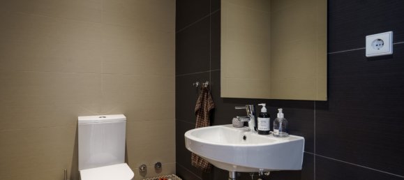 3 bedrooms Apartment in Quarteira, Portugal No. 114821 18